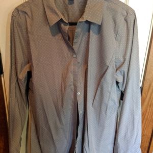 Women's extra large Eddie Bauer bundle